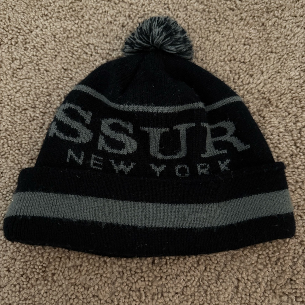 SSUR Beanie